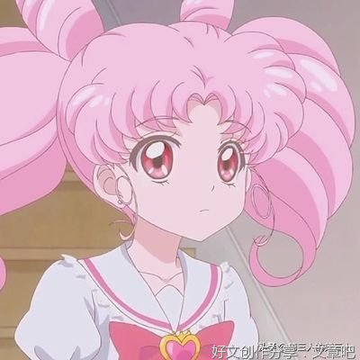 大实觉心一你道出金句子大全