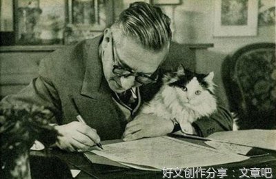 中央帝国的哲学密码读后感锦集