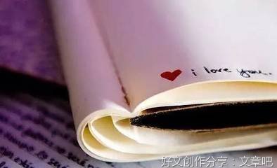 人生不言弃——关于励志优美的句子