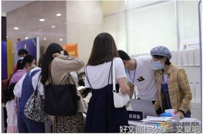 气好时远比格里种是谷雨优美的句子
