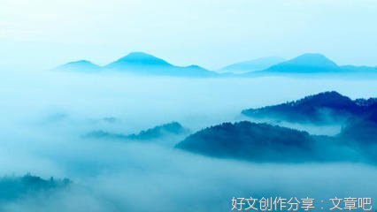 吕洞宾与黄龙禅师斗法