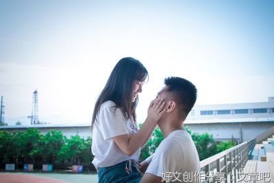 “我没偷，是她冤枉我”，凌晨12点，我和老公办了件永不后悔的事