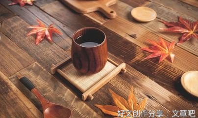 “女儿好还是儿媳好？”亲妈和婆婆的回答，扯下无数家庭的遮羞布