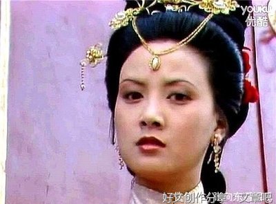 有关尤氏格言的句子