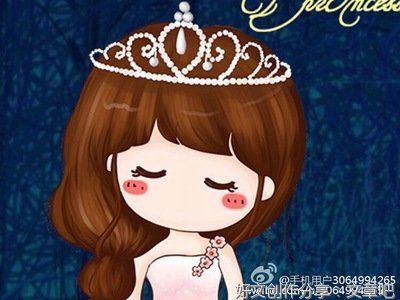 关于有点小感触w的句子