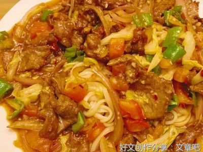 尼科洛·康基雅维上中名言