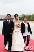 丁思乱语