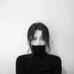 《亲吻亭2》经典影评有感