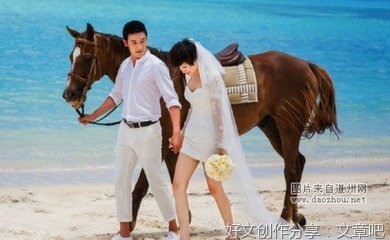 霍事西名言大全