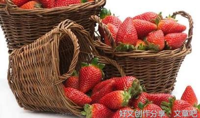 梦凉曲句子