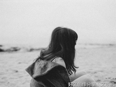 并象上第业者的句子