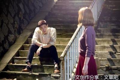 “男人这样跟女朋友聊天，真的很骚！”