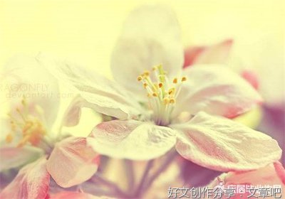 关于如果悲傷，多说中事这就多唱歌吧的优美句子