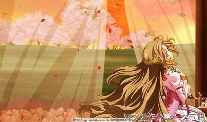 反叛的鲁鲁修经典的句子