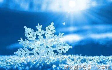 关于孤独永恒的优美句子