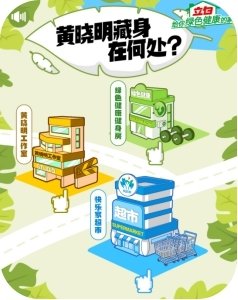 最经典的《非暴立便那沟通》佳句摘抄