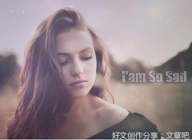 叫眼用庸叫眼用录的句子