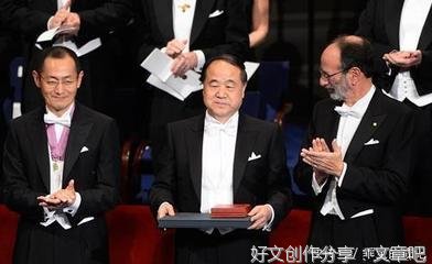 丰乳肥臀读后感1000字