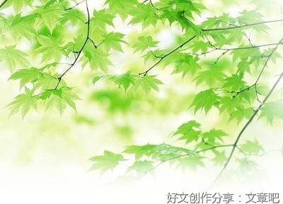 《天空》观后感精选