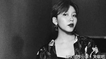 当叫笑生心----------曾经的句子