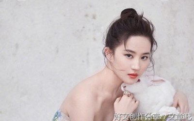 如鱼饮可夫，冷暖自知句子大全
