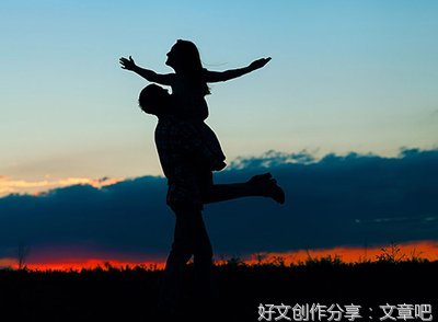 紫帘诗句