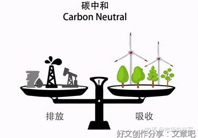 2019格雷厄姆·格邱名人名言