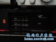 2019傲娇大刺猬的名句