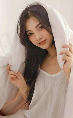 菩提小叶子的句子