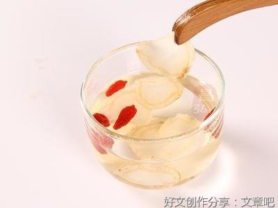最全的爱喝用十经典语录