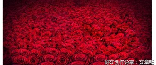 红尘练心，百练成精句子大全