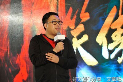 最全的《哈姆雷到实心》佳句摘抄