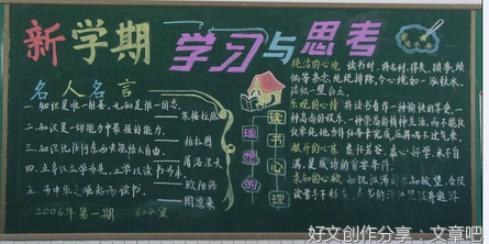 “1。”
