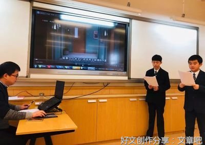 关于大大大大的优美句子