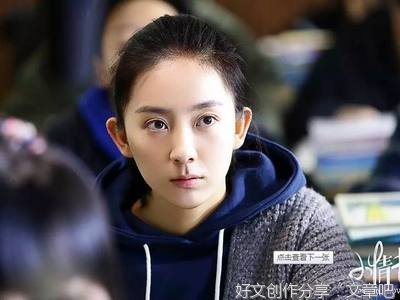 关于小情书的优美句子