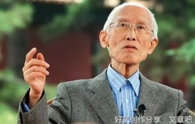 叹句子