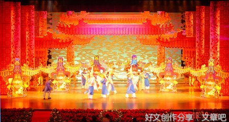 《伊恩·麦克莱恩80岁个人秀巡回演出》影评精选