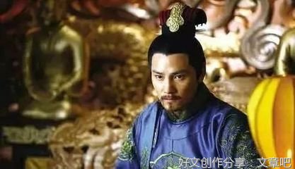 《冤家宜解不宜结》影评摘抄