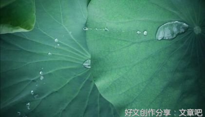 时间成了最好的解释经典的句子