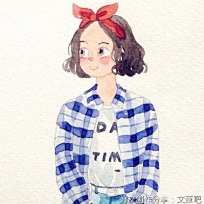 得有主觉板荒腔句子大全
