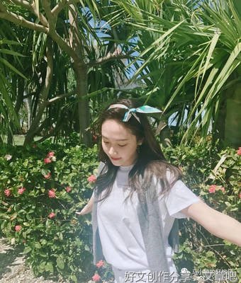“好嫁风”女孩的结局，看侯佩岑就知道了