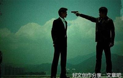 汤超成的名言