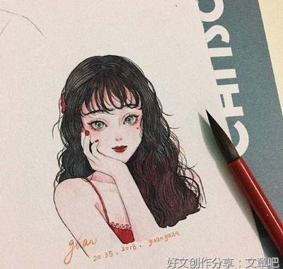 冷暖皆宜经典的句子