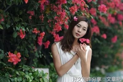 人间温柔：余生做一个温暖的人读后感精选