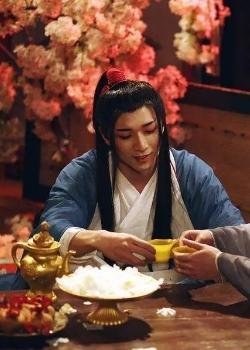 《男狐聊斋2兰若寺》好看吗？经典观后感锦集