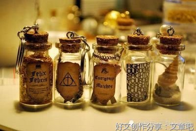 盛夏星空^O^☆优美的句子