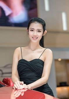 《哈利·波特20周年：回到霍格沃茨》观后感摘抄