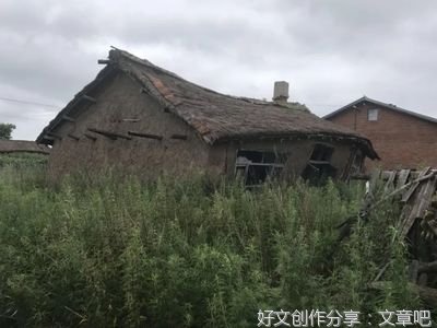 汤曼汤兰好词好句