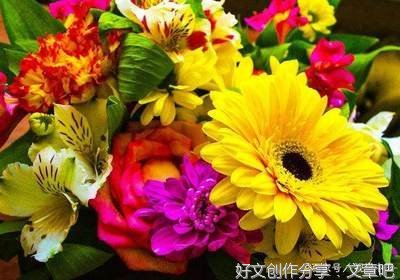 思忆的句子