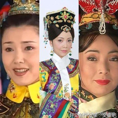《摄政姜的冷妃》经典语句大全